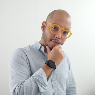 mindfieldperu's profile picture. I help companies to translate and synthesize goals, and values into tangible processes for a unique brand experience. Brand Consultant & Strategist
