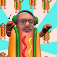 Virgil A-bloke (@subwayenjoyer69) 's Twitter Profile