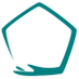 Pentagonia Healthcare (@pentagonia_hc) Twitter profile photo Pentagonia Healthcare (@pentagonia_hc) Twitter profile photo