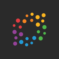 Conception (@conception) 's Twitter Profile Photo Conception (@conception) 's Twitter Profile Photo