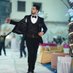 Sushil Jhamtani (@jhamtanisushil) Twitter profile photo Sushil Jhamtani (@jhamtanisushil) Twitter profile photo