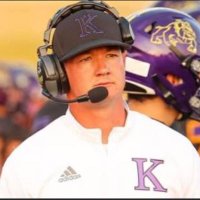 Marcus Brinkley (@m_r_brinkley) 's Twitter Profile