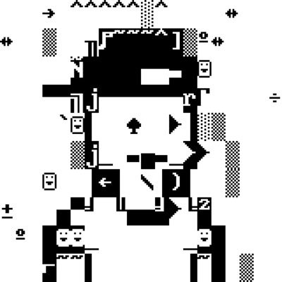 C R I S T I Λ N V Λ R Ξ L Λさんのプロフィール画像