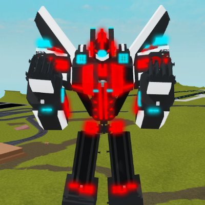 SFActivate1's profile picture. YouTube: https://t.co/ou9s6nhvHm

I go by SF or SFA