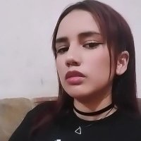 Maria Salgado (@mariasa48294211) 's Twitter Profile