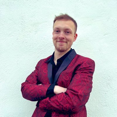 AaronDuckworth5's profile picture. Football coach