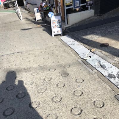 yoshiyuki_gjfHh's profile picture. 出身は違いますが神奈川県川崎市に住んでます