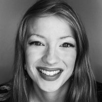 E.A. Winters (@eawintersauthor) 's Twitter Profile