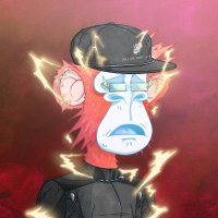 saemo"(💙,🧡) MUTESWAP.STARK 💚🌙 ❤️ Memecoin (@mohammedhafida1) 's Twitter Profile