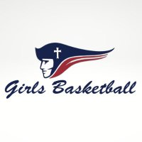 Southwest Covenant Girls Basketball (@swcs_wbb) 's Twitter Profile