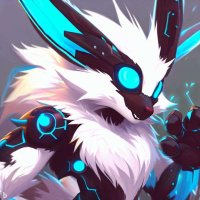 DexTheNexum (@bioentity666) 's Twitter Profile
