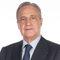 Jordi Gómez Ramírez (@jordisq) 's Twitter Profile