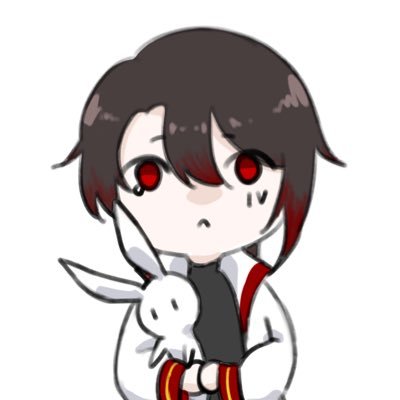 Eddieさんのプロフィール画像