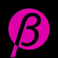 weakBeta (@weakbeta2) 's Twitter Profile