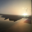 Alain CLEMENT - @AlainCLEME28539 - Twitter