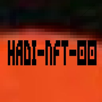 hadi68840200's profile picture. 