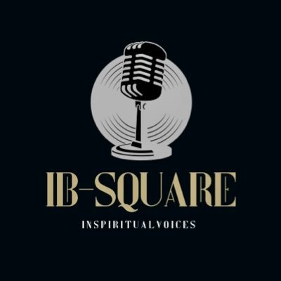 IB-SQUARE@ありがとうございました