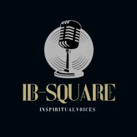 IB-SQUARE@ありがとうございました (@ib_inspi) 's Twitter Profile Photo IB-SQUARE@ありがとうございました (@ib_inspi) 's Twitter Profile Photo