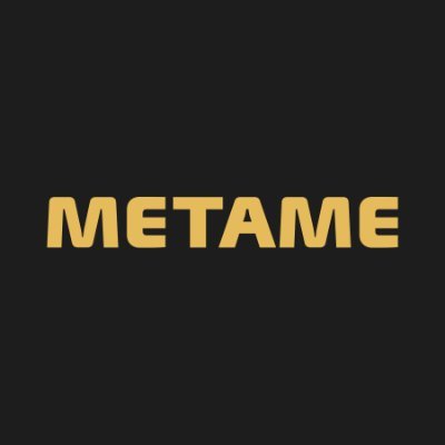 metamenft Profile Picture