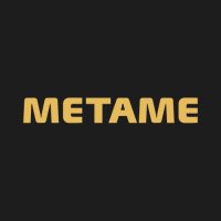 Metame (@metamenft) 's Twitter Profile