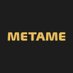 Metame (@metamenft) Twitter profile photo