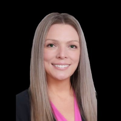 Tabatha is a North Texas native born and raised in the Dallas area. As a Platinum Realtor, she consistently ranks at the top of her profession.