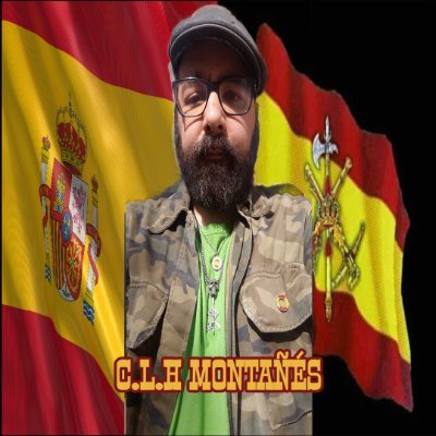 “Si SOY como quiero SER y a TI NO te gusta como SOY, ¿Que te hace pensar que el problema lo tengo YO?”