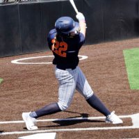 Allison Pich (@gatorpich13) 's Twitter Profile