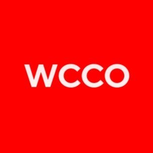 Tweeting the latest breaking news from the WCCO-TV newsroom since 2007. Want more than just breaking news updates? Follow @WCCO.