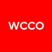 WCCO Breaking News(@WCCOBreaking) 's Twitter Profileg