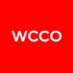 WCCO Breaking News (@WCCOBreaking) Twitter profile photo