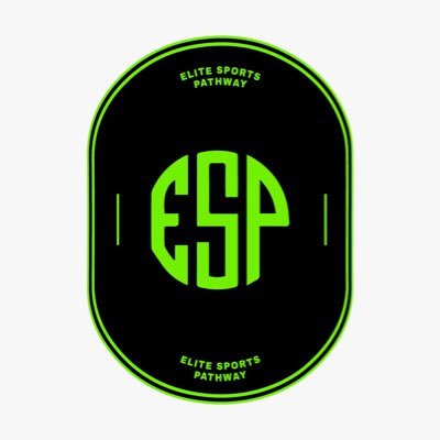 |Ex pro| U.K./ROTW scout🏅PFA licensed level 2 Talent Identification. 📩elitesportspathways@gmail.com