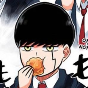 jeffinesse's profile picture. I love my mods