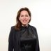 Laurine bonnewits (@laurinebon) Twitter profile photo Laurine bonnewits (@laurinebon) Twitter profile photo