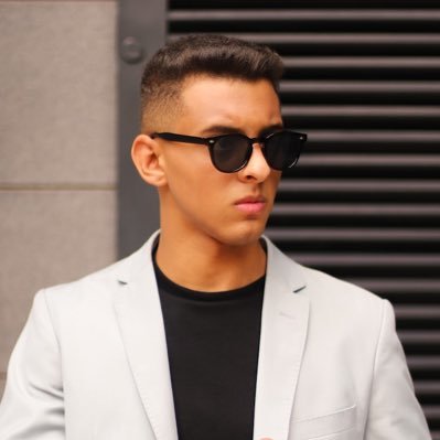 wallisonalvesss's profile picture. 