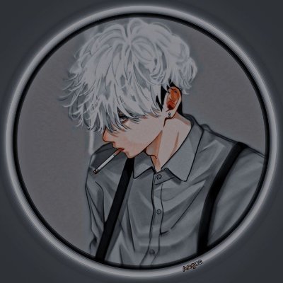 Xeivv_'s profile picture. Call me Dev. I create and stream content. Feel free to follow me on twitch & tiktok @BetaXeivv. Small streamer and trying. Please support my grind!