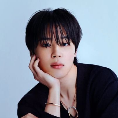 ꒰ this user loves bts; chwiminnie; my love @jiminradiant ꒱