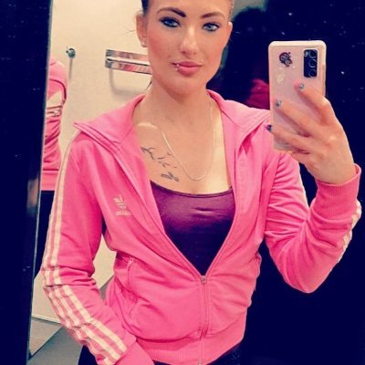 davy5346's profile picture. Crypto enthusiast on a mission to learn about Bitcoin & other digital currencies. Fascinated by the power of blockchain technology. #SBF