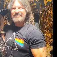 Keith Withington (@keithwithington) 's Twitter Profile