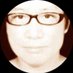 新潟観光タクシーおじちゃん日記・新潟市個人タクシー所属 (@niigatavti) Twitter profile photo 新潟観光タクシーおじちゃん日記・新潟市個人タクシー所属 (@niigatavti) Twitter profile photo