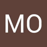 MO MO (@momo09827996679) Twitter profile photo