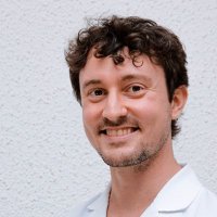 Marco Bergonti (@mbergonti) 's Twitter Profile Photo Marco Bergonti (@mbergonti) 's Twitter Profile Photo