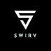 Swirv (@swirvwz) Twitter profile photo Swirv (@swirvwz) Twitter profile photo