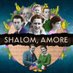 Shalom, Amore - Podcast Series (@shalomamore) Twitter profile photo Shalom, Amore - Podcast Series (@shalomamore) Twitter profile photo