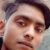 hafijul Sk (@hafijul65184394) Twitter profile photo hafijul Sk (@hafijul65184394) Twitter profile photo