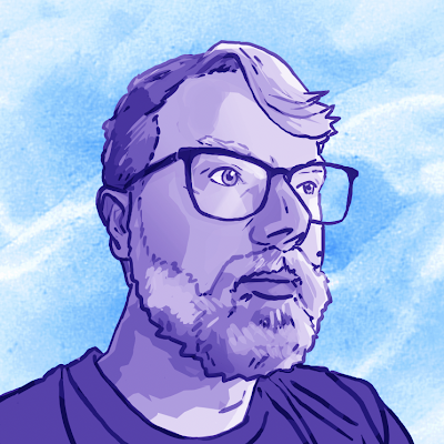 LDCloudCampaign's profile picture. test