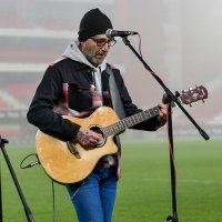 I v á n S a d o v s k y 🎸 (@ivansadovsky) 's Twitter Profile