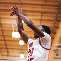 Aaron Jackson (@a_jackson2025) 's Twitter Profile