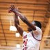 Aaron Jackson (@a_jackson2025) Twitter profile photo Aaron Jackson (@a_jackson2025) Twitter profile photo