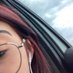 ria (@mariamessinaaa) Twitter profile photo ria (@mariamessinaaa) Twitter profile photo
